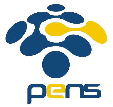 PENS logo